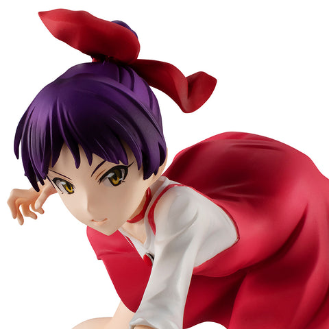 G.E.M Series: GeGeGe no Kitaro - Neko Musume