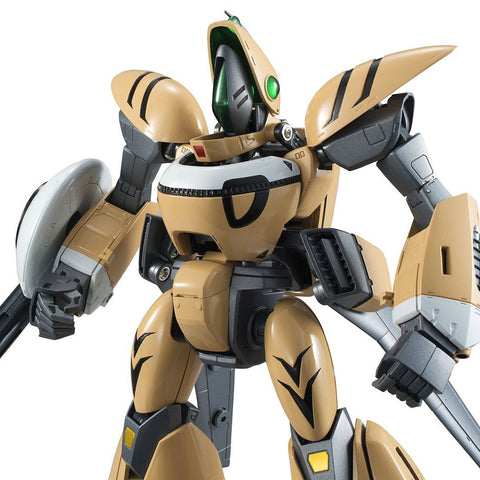 Variable Action Hi-SPEC: Super Dimension Century Orguss - Orguss II Standard Infantry Spec.