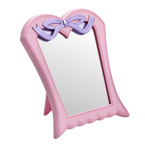 Pretty Guardian Sailor Moon: 1/1 Scale Dream Mirror