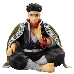 G.E.M. Series: Demon Slayer: Kimetsu no Yaiba - Palm-size Himejima-san