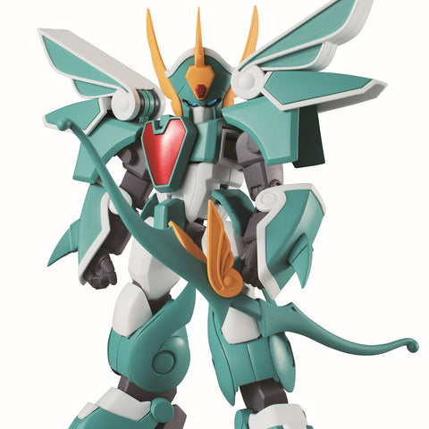 Variable Action MINI: Mado King Granzort - Winzert (Resale)