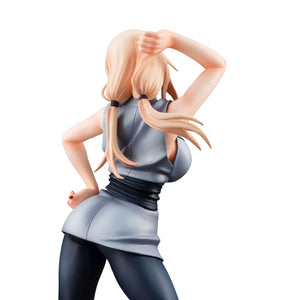 NARUTO Gals: Tsunade