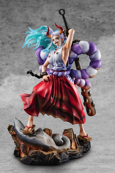 ウタ　pop maximum POP MAXIMUM - Uta Combat Armor Form