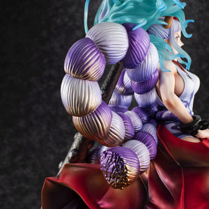 Portrait.Of.Pirates ONE PIECE "WA-MAXIMUM”: Yamato