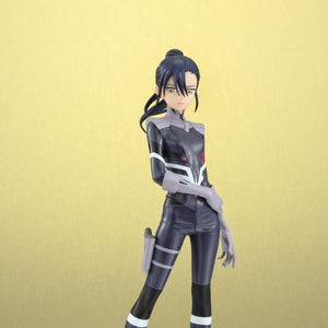 Lucrea Light: Mobile Suit Gundam GQuuuuuuX - Nyaan (Pilot Suit Ver.)