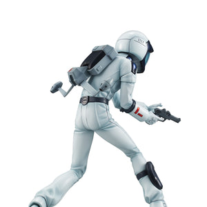 GGG Series: Mobile Suit Zeta Gundam – Kamille Bidan (Limited Reproduction)