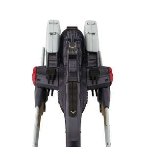 Cosmo Fleet Special: Mobile Suit Victory Gundam - Reinforce Jr. Re.