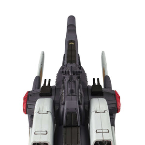 Cosmo Fleet Special: Mobile Suit Victory Gundam - Reinforce Jr.Re.