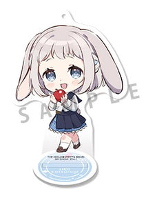 Tokotoko Acrylic Stands: Gakuen Idolmaster