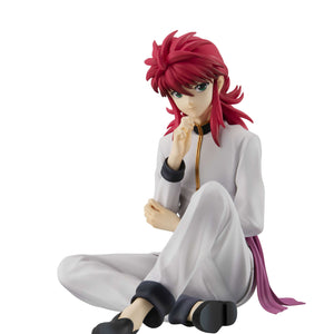 G.E.M. Series: YuYu Hakusho - Palm-size Kurama