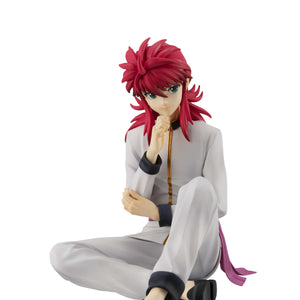 G.E.M. Series: YuYu Hakusho - Palm-size Kurama