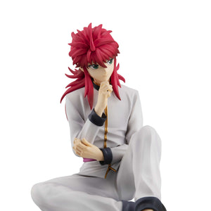 G.E.M. Series: YuYu Hakusho - Palm-size Kurama