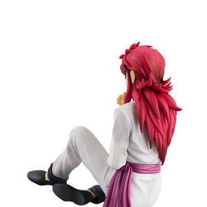 G.E.M. Series: YuYu Hakusho - Palm-size Kurama