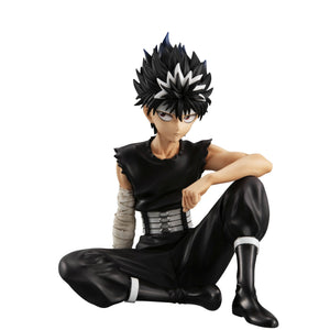 G.E.M. Series: YuYu Hakusho - Palm-size Hiei