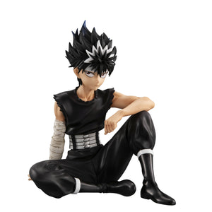 G.E.M. Series: YuYu Hakusho - Palm-size Hiei