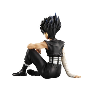 G.E.M. Series: YuYu Hakusho - Palm-size Hiei