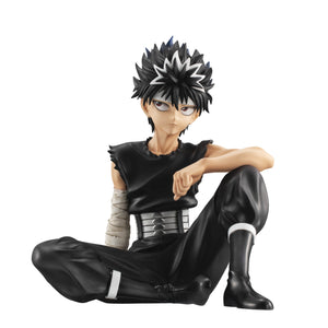 G.E.M. Series: YuYu Hakusho - Palm-size Hiei