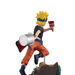 G.E.M. Series: NARUTO - Naruto Uzumaki GO!