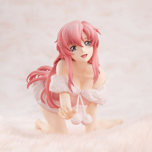 G.E.M. Series: Mobile Suit Gundam SEED DESTINY - Meer Campbell Negligee Ver.