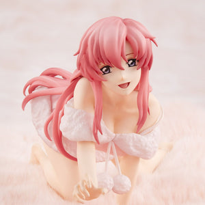 G.E.M. Series: Mobile Suit Gundam SEED DESTINY - Meer Campbell Negligee Ver.