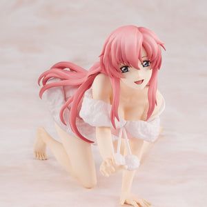 G.E.M. Series: Mobile Suit Gundam SEED DESTINY - Meer Campbell Negligee Ver.