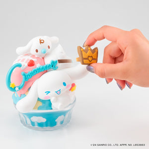 CharaBank Standard: Cinnamoroll