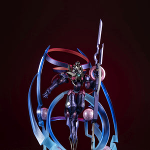 MONSTERS CHRONICLE: Yu-Gi-Oh! VRAINS - The Arrival Cyberse @Ignister