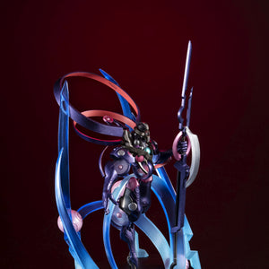 MONSTERS CHRONICLE: Yu-Gi-Oh! VRAINS - The Arrival Cyberse @Ignister