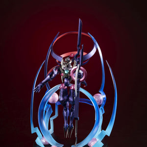 MONSTERS CHRONICLE: Yu-Gi-Oh! VRAINS - The Arrival Cyberse @Ignister