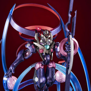 MONSTERS CHRONICLE: Yu-Gi-Oh! VRAINS - The Arrival Cyberse @Ignister