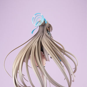 Lucrea: Blue Archive - Asuna