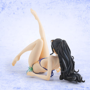 Portrait.Of.Pirates ONE PIECE "LIMITED EDITION" - Nico Robin Ver.BB_02 20th Anniversary