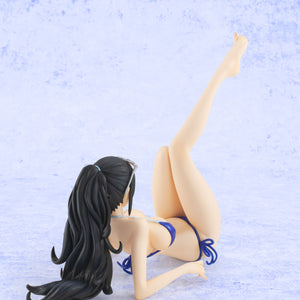 Portrait.Of.Pirates ONE PIECE "LIMITED EDITION" - Nico Robin Ver.BB_02 20th Anniversary