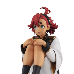 G.E.M. Series: Mobile Suit Gundam: The Witch from Mercury - Palm-Size Suletta-chan