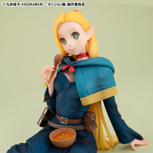 Melty Princess: Delicious in Dungeon - Palm-Size Marcille