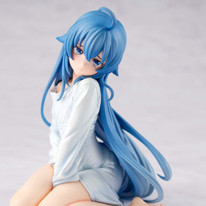 Melty Princess: Mushoku Tensei: Jobless Reincarnation - Palm-size Roxy: Peeking Ver.