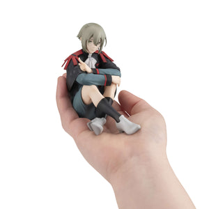 G.E.M. Series: Mobile Suit Gundam: The Witch from Mercury - Palm-Size Elan-kun