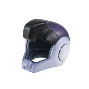 GGG Series: Mobile Suit Gundam: The 08th MS Team - Aina Sahalin ~Snow Night Ver.~