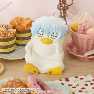 Character Bank Standard: Gintama - Ginzabeth