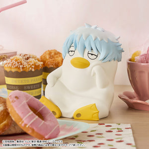 Character Bank Standard: Gintama - Ginzabeth