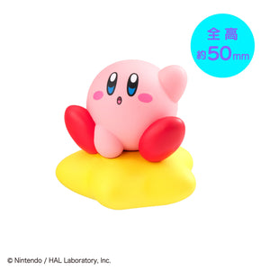 Tobimas: Kirby