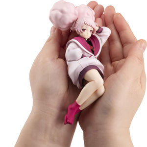 G.E.M. Series: Mobile Suit Gundam: The Witch from Mercury - Palm-Size Chuchu-chan