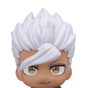 Lookup: Mobile Suit Gundam Iron-Blooded Orphans - Orga Itsuka