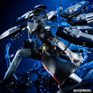 Game Character Collection DX: Persona 3 - Thanatos Anniversary Edition (30th Anniversary EDITION)