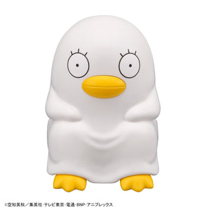 Lookup: Gintama - Elizabeth