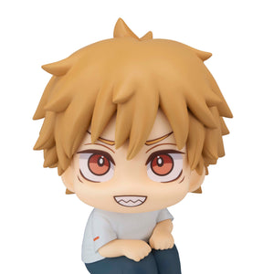 Lookup: Chainsaw Man The Movie: Reze Arc - Denji (Casual Clothes Ver.)