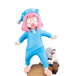 Petitrama Series: SPY x FAMILY - Boxed SPY x FAMILY 3 (Repeat)