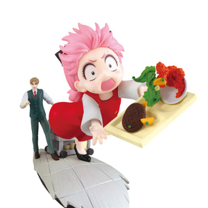 Petitrama Series: SPY x FAMILY - Boxed SPY x FAMILY 3 (Repeat)