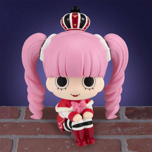 Lookup: ONE PIECE - Perona (March Release)