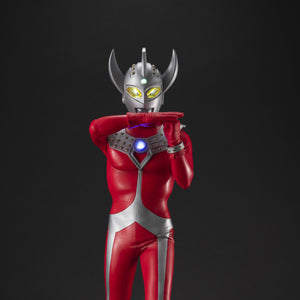 Ultimate Article: Ultraman Taro